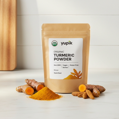 https://farmorganic.shop/products/yupik-organic-turmeric-powder-curcuma-powder-8-8-oz-usda-certified-superfood-spice-non-gmo-vegan-gluten-free-kosher-rich-in-curcumin-high-in-magnesium-iron-good-for-smoothies-baking https://farmorganic.shop/products/yupik-organic-turmeric-powder-curcuma-powder-8-8-oz-usda-certified-superfood-spice-non-gmo-vegan-gluten-free-kosher-rich-in-curcumin-high-in-magnesium-iron-good-for-smoothies-baking