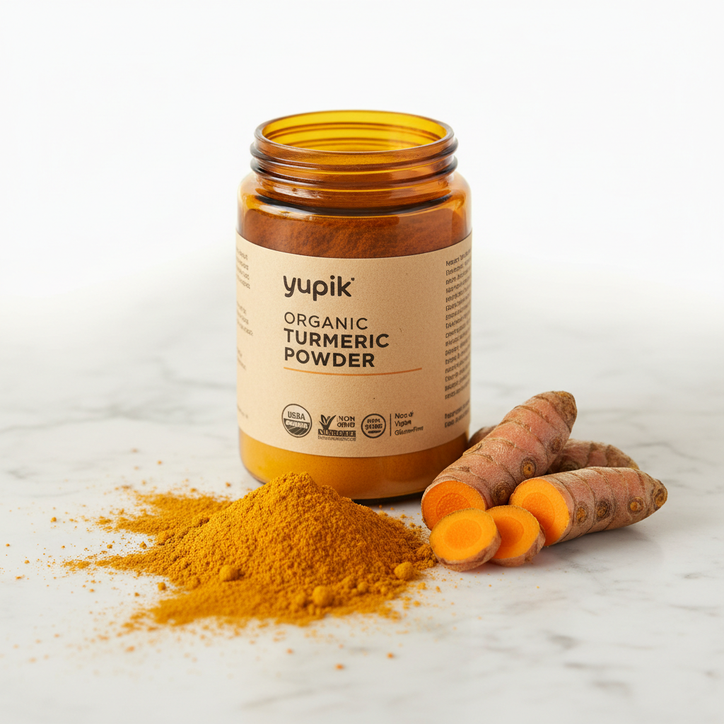 https://farmorganic.shop/products/yupik-organic-turmeric-powder-curcuma-powder-8-8-oz-usda-certified-superfood-spice-non-gmo-vegan-gluten-free-kosher-rich-in-curcumin-high-in-magnesium-iron-good-for-smoothies-baking https://farmorganic.shop/products/yupik-organic-turmeric-powder-curcuma-powder-8-8-oz-usda-certified-superfood-spice-non-gmo-vegan-gluten-free-kosher-rich-in-curcumin-high-in-magnesium-iron-good-for-smoothies-baking