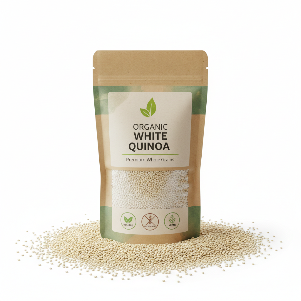 https://farmorganic.shop/products/yupik-organic-white-quinoa-2-2-lb-35-2-oz-non-gmo-gluten-free-kosher-vegan-raw-white-grains-unsalted-oil-free-plant-based-protein-source-of-fiber-great-replacement-for-rice-pasta