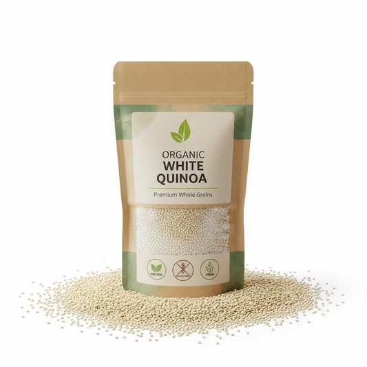 https://farmorganic.shop/products/yupik-organic-white-quinoa-2-2-lb-35-2-oz-non-gmo-gluten-free-kosher-vegan-raw-white-grains-unsalted-oil-free-plant-based-protein-source-of-fiber-great-replacement-for-rice-pasta
