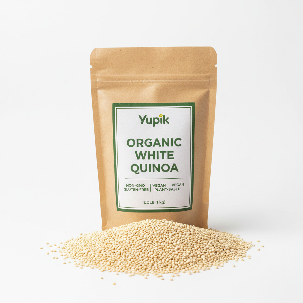 https://farmorganic.shop/products/yupik-organic-white-quinoa-2-2-lb-35-2-oz-non-gmo-gluten-free-kosher-vegan-raw-white-grains-unsalted-oil-free-plant-based-protein-source-of-fiber-great-replacement-for-rice-pasta https://farmorganic.shop/products/yupik-organic-white-quinoa-2-2-lb-35-2-oz-non-gmo-gluten-free-kosher-vegan-raw-white-grains-unsalted-oil-free-plant-based-protein-source-of-fiber-great-replacement-for-rice-pasta