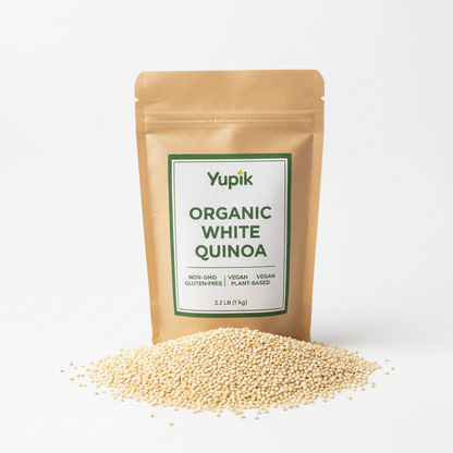 https://farmorganic.shop/products/yupik-organic-white-quinoa-2-2-lb-35-2-oz-non-gmo-gluten-free-kosher-vegan-raw-white-grains-unsalted-oil-free-plant-based-protein-source-of-fiber-great-replacement-for-rice-pasta https://farmorganic.shop/products/yupik-organic-white-quinoa-2-2-lb-35-2-oz-non-gmo-gluten-free-kosher-vegan-raw-white-grains-unsalted-oil-free-plant-based-protein-source-of-fiber-great-replacement-for-rice-pasta