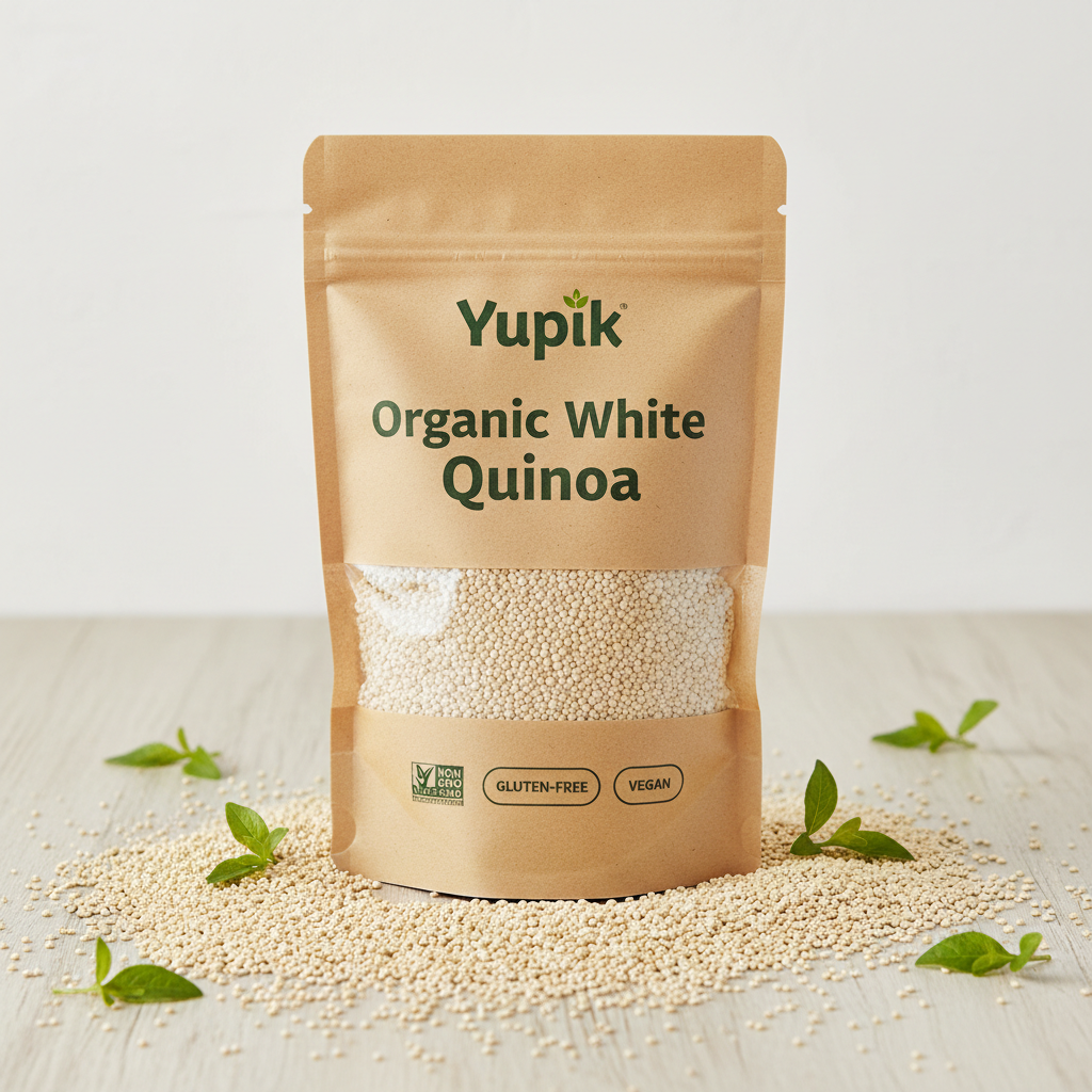 https://farmorganic.shop/products/yupik-organic-white-quinoa-2-2-lb-35-2-oz-non-gmo-gluten-free-kosher-vegan-raw-white-grains-unsalted-oil-free-plant-based-protein-source-of-fiber-great-replacement-for-rice-pasta https://farmorganic.shop/products/yupik-organic-white-quinoa-2-2-lb-35-2-oz-non-gmo-gluten-free-kosher-vegan-raw-white-grains-unsalted-oil-free-plant-based-protein-source-of-fiber-great-replacement-for-rice-pasta