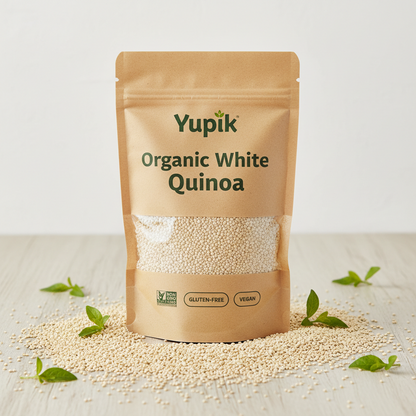https://farmorganic.shop/products/yupik-organic-white-quinoa-2-2-lb-35-2-oz-non-gmo-gluten-free-kosher-vegan-raw-white-grains-unsalted-oil-free-plant-based-protein-source-of-fiber-great-replacement-for-rice-pasta https://farmorganic.shop/products/yupik-organic-white-quinoa-2-2-lb-35-2-oz-non-gmo-gluten-free-kosher-vegan-raw-white-grains-unsalted-oil-free-plant-based-protein-source-of-fiber-great-replacement-for-rice-pasta