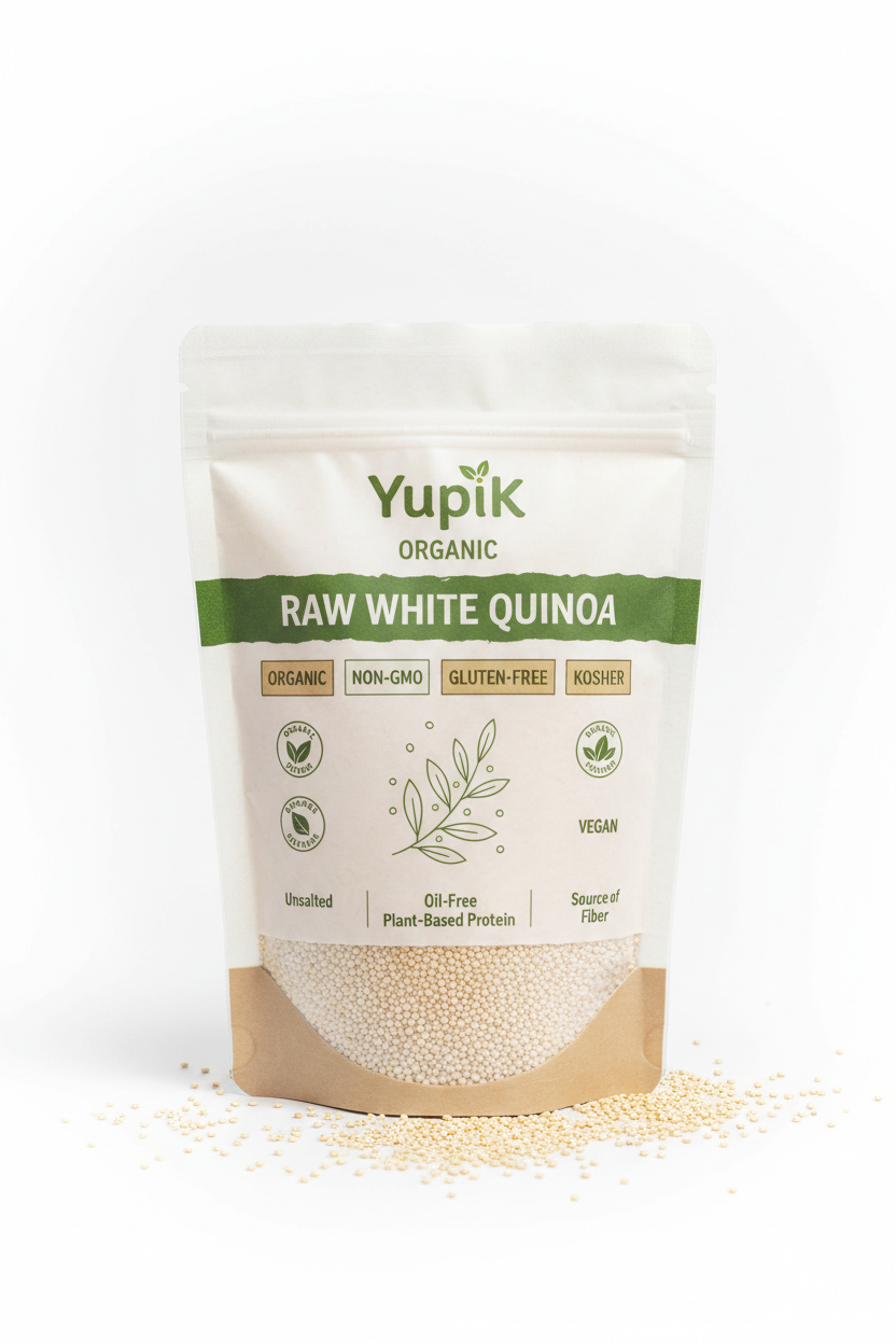 https://farmorganic.shop/products/yupik-organic-white-quinoa-2-2-lb-35-2-oz-non-gmo-gluten-free-kosher-vegan-raw-white-grains-unsalted-oil-free-plant-based-protein-source-of-fiber-great-replacement-for-rice-pasta https://farmorganic.shop/products/yupik-organic-white-quinoa-2-2-lb-35-2-oz-non-gmo-gluten-free-kosher-vegan-raw-white-grains-unsalted-oil-free-plant-based-protein-source-of-fiber-great-replacement-for-rice-pasta