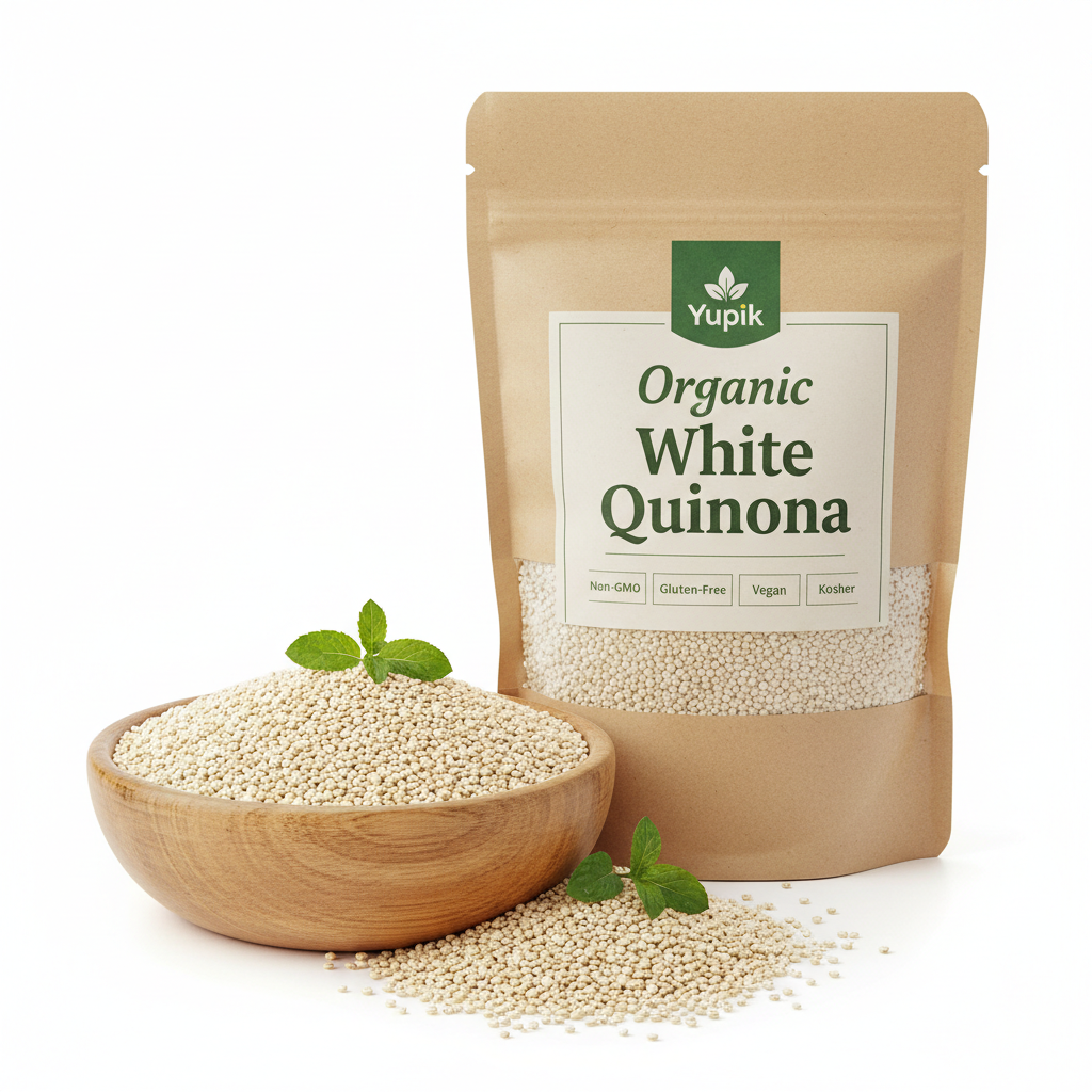 https://farmorganic.shop/products/yupik-organic-white-quinoa-2-2-lb-35-2-oz-non-gmo-gluten-free-kosher-vegan-raw-white-grains-unsalted-oil-free-plant-based-protein-source-of-fiber-great-replacement-for-rice-pasta https://farmorganic.shop/products/yupik-organic-white-quinoa-2-2-lb-35-2-oz-non-gmo-gluten-free-kosher-vegan-raw-white-grains-unsalted-oil-free-plant-based-protein-source-of-fiber-great-replacement-for-rice-pasta