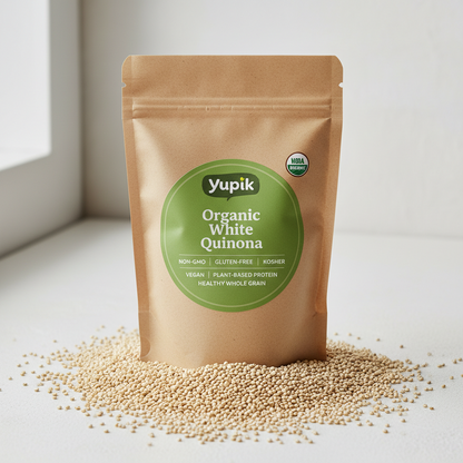 https://farmorganic.shop/products/yupik-organic-white-quinoa-2-2-lb-35-2-oz-non-gmo-gluten-free-kosher-vegan-raw-white-grains-unsalted-oil-free-plant-based-protein-source-of-fiber-great-replacement-for-rice-pasta https://farmorganic.shop/products/yupik-organic-white-quinoa-2-2-lb-35-2-oz-non-gmo-gluten-free-kosher-vegan-raw-white-grains-unsalted-oil-free-plant-based-protein-source-of-fiber-great-replacement-for-rice-pasta