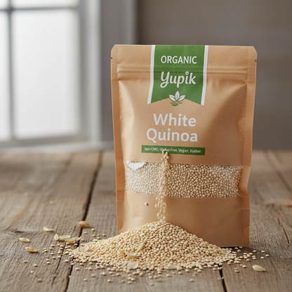 https://farmorganic.shop/products/yupik-organic-white-quinoa-2-2-lb-35-2-oz-non-gmo-gluten-free-kosher-vegan-raw-white-grains-unsalted-oil-free-plant-based-protein-source-of-fiber-great-replacement-for-rice-pasta https://farmorganic.shop/products/yupik-organic-white-quinoa-2-2-lb-35-2-oz-non-gmo-gluten-free-kosher-vegan-raw-white-grains-unsalted-oil-free-plant-based-protein-source-of-fiber-great-replacement-for-rice-pasta