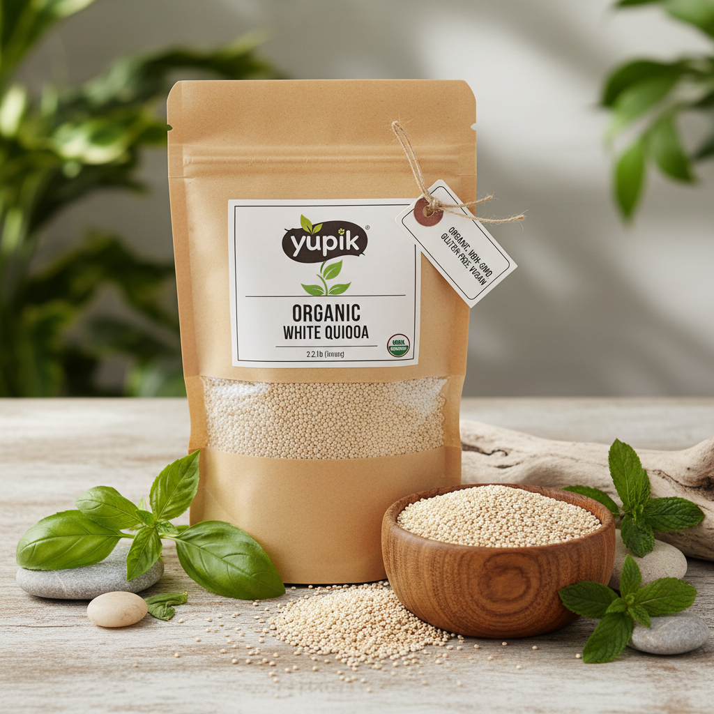 https://farmorganic.shop/products/yupik-organic-white-quinoa-2-2-lb-35-2-oz-non-gmo-gluten-free-kosher-vegan-raw-white-grains-unsalted-oil-free-plant-based-protein-source-of-fiber-great-replacement-for-rice-pasta https://farmorganic.shop/products/yupik-organic-white-quinoa-2-2-lb-35-2-oz-non-gmo-gluten-free-kosher-vegan-raw-white-grains-unsalted-oil-free-plant-based-protein-source-of-fiber-great-replacement-for-rice-pasta