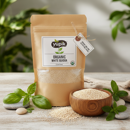 https://farmorganic.shop/products/yupik-organic-white-quinoa-2-2-lb-35-2-oz-non-gmo-gluten-free-kosher-vegan-raw-white-grains-unsalted-oil-free-plant-based-protein-source-of-fiber-great-replacement-for-rice-pasta https://farmorganic.shop/products/yupik-organic-white-quinoa-2-2-lb-35-2-oz-non-gmo-gluten-free-kosher-vegan-raw-white-grains-unsalted-oil-free-plant-based-protein-source-of-fiber-great-replacement-for-rice-pasta
