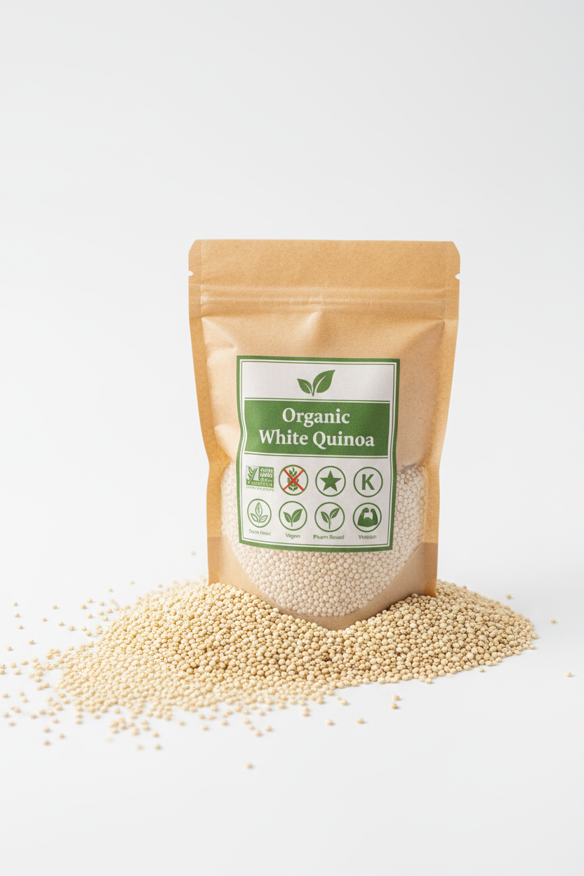 https://farmorganic.shop/products/yupik-organic-white-quinoa-2-2-lb-35-2-oz-non-gmo-gluten-free-kosher-vegan-raw-white-grains-unsalted-oil-free-plant-based-protein-source-of-fiber-great-replacement-for-rice-pasta https://farmorganic.shop/products/yupik-organic-white-quinoa-2-2-lb-35-2-oz-non-gmo-gluten-free-kosher-vegan-raw-white-grains-unsalted-oil-free-plant-based-protein-source-of-fiber-great-replacement-for-rice-pasta
