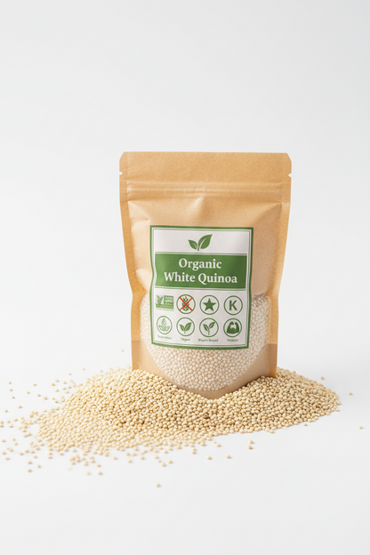 https://farmorganic.shop/products/yupik-organic-white-quinoa-2-2-lb-35-2-oz-non-gmo-gluten-free-kosher-vegan-raw-white-grains-unsalted-oil-free-plant-based-protein-source-of-fiber-great-replacement-for-rice-pasta https://farmorganic.shop/products/yupik-organic-white-quinoa-2-2-lb-35-2-oz-non-gmo-gluten-free-kosher-vegan-raw-white-grains-unsalted-oil-free-plant-based-protein-source-of-fiber-great-replacement-for-rice-pasta
