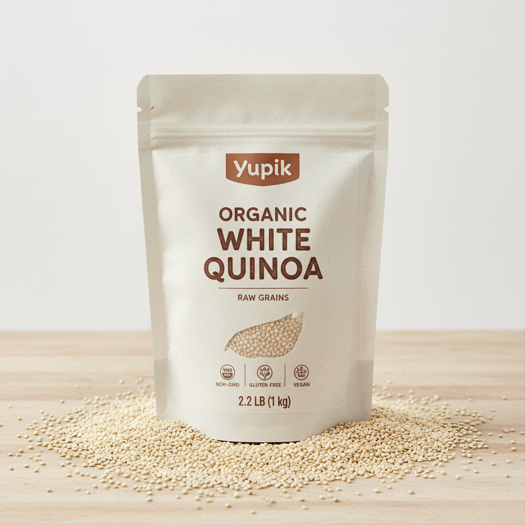 https://farmorganic.shop/products/yupik-organic-white-quinoa-2-2-lb-35-2-oz-non-gmo-gluten-free-kosher-vegan-raw-white-grains-unsalted-oil-free-plant-based-protein-source-of-fiber-great-replacement-for-rice-pasta https://farmorganic.shop/products/yupik-organic-white-quinoa-2-2-lb-35-2-oz-non-gmo-gluten-free-kosher-vegan-raw-white-grains-unsalted-oil-free-plant-based-protein-source-of-fiber-great-replacement-for-rice-pasta