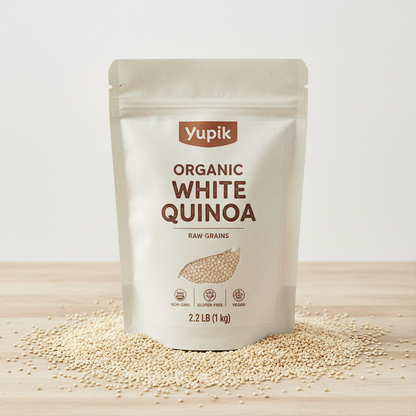 https://farmorganic.shop/products/yupik-organic-white-quinoa-2-2-lb-35-2-oz-non-gmo-gluten-free-kosher-vegan-raw-white-grains-unsalted-oil-free-plant-based-protein-source-of-fiber-great-replacement-for-rice-pasta https://farmorganic.shop/products/yupik-organic-white-quinoa-2-2-lb-35-2-oz-non-gmo-gluten-free-kosher-vegan-raw-white-grains-unsalted-oil-free-plant-based-protein-source-of-fiber-great-replacement-for-rice-pasta