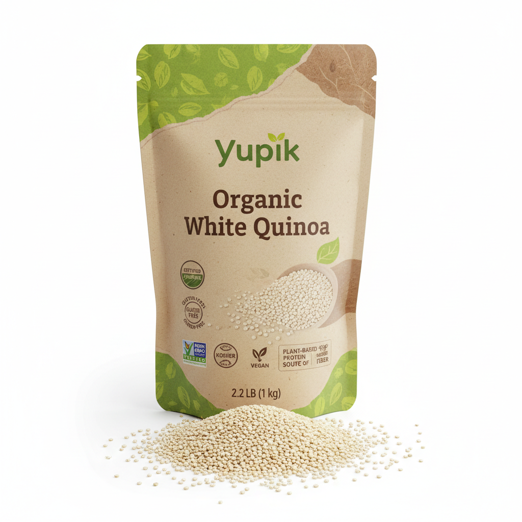 https://farmorganic.shop/products/yupik-organic-white-quinoa-2-2-lb-35-2-oz-non-gmo-gluten-free-kosher-vegan-raw-white-grains-unsalted-oil-free-plant-based-protein-source-of-fiber-great-replacement-for-rice-pasta https://farmorganic.shop/products/yupik-organic-white-quinoa-2-2-lb-35-2-oz-non-gmo-gluten-free-kosher-vegan-raw-white-grains-unsalted-oil-free-plant-based-protein-source-of-fiber-great-replacement-for-rice-pasta