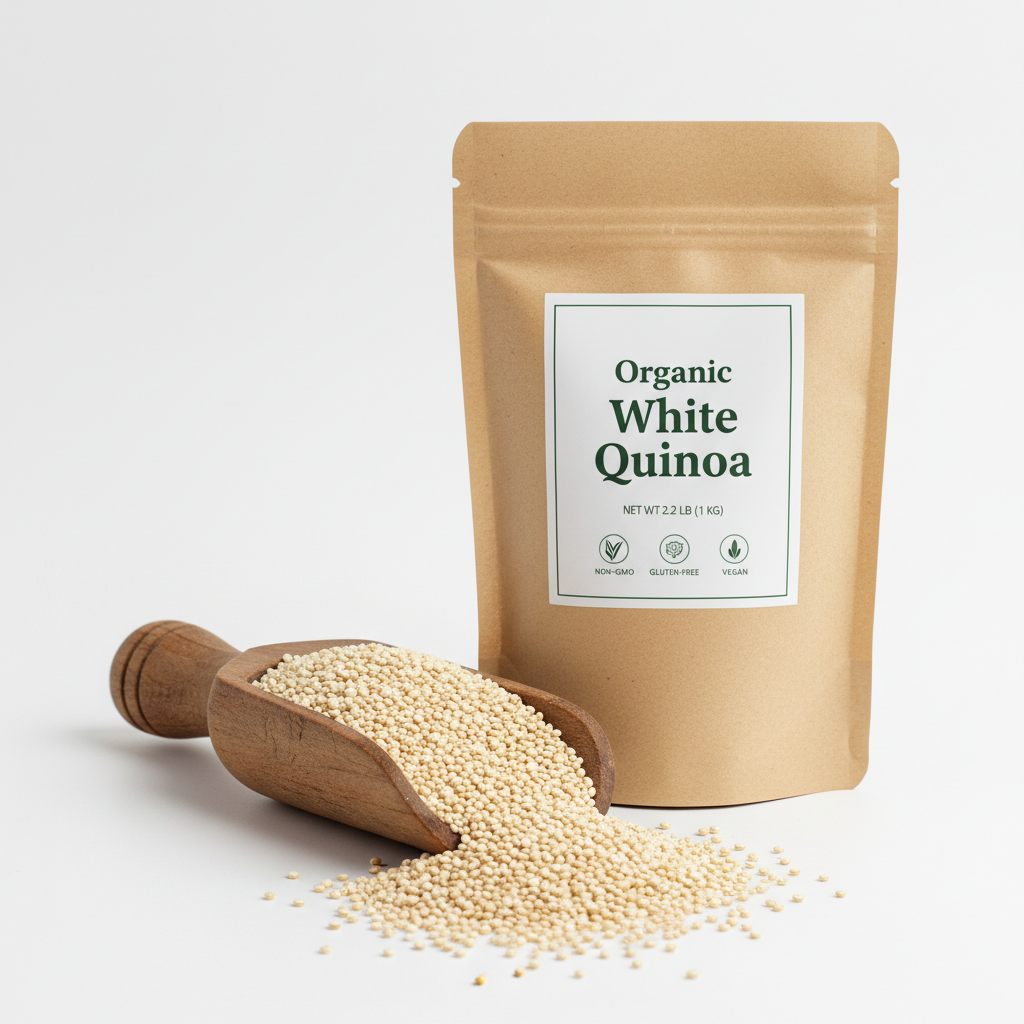 https://farmorganic.shop/products/yupik-organic-white-quinoa-2-2-lb-35-2-oz-non-gmo-gluten-free-kosher-vegan-raw-white-grains-unsalted-oil-free-plant-based-protein-source-of-fiber-great-replacement-for-rice-pasta https://farmorganic.shop/products/yupik-organic-white-quinoa-2-2-lb-35-2-oz-non-gmo-gluten-free-kosher-vegan-raw-white-grains-unsalted-oil-free-plant-based-protein-source-of-fiber-great-replacement-for-rice-pasta
