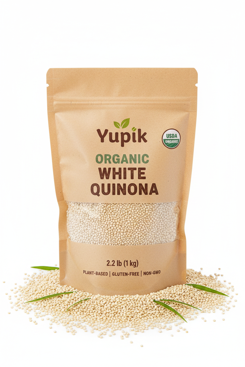 https://farmorganic.shop/products/yupik-organic-white-quinoa-2-2-lb-35-2-oz-non-gmo-gluten-free-kosher-vegan-raw-white-grains-unsalted-oil-free-plant-based-protein-source-of-fiber-great-replacement-for-rice-pasta https://farmorganic.shop/products/yupik-organic-white-quinoa-2-2-lb-35-2-oz-non-gmo-gluten-free-kosher-vegan-raw-white-grains-unsalted-oil-free-plant-based-protein-source-of-fiber-great-replacement-for-rice-pasta