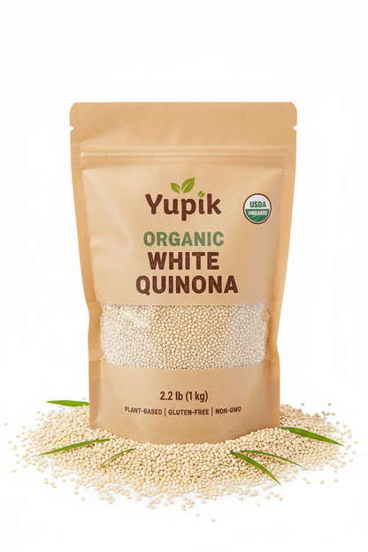 https://farmorganic.shop/products/yupik-organic-white-quinoa-2-2-lb-35-2-oz-non-gmo-gluten-free-kosher-vegan-raw-white-grains-unsalted-oil-free-plant-based-protein-source-of-fiber-great-replacement-for-rice-pasta https://farmorganic.shop/products/yupik-organic-white-quinoa-2-2-lb-35-2-oz-non-gmo-gluten-free-kosher-vegan-raw-white-grains-unsalted-oil-free-plant-based-protein-source-of-fiber-great-replacement-for-rice-pasta