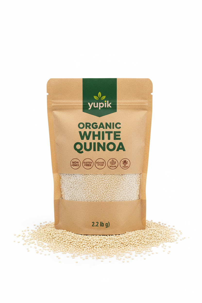 https://farmorganic.shop/products/yupik-organic-white-quinoa-2-2-lb-35-2-oz-non-gmo-gluten-free-kosher-vegan-raw-white-grains-unsalted-oil-free-plant-based-protein-source-of-fiber-great-replacement-for-rice-pasta https://farmorganic.shop/products/yupik-organic-white-quinoa-2-2-lb-35-2-oz-non-gmo-gluten-free-kosher-vegan-raw-white-grains-unsalted-oil-free-plant-based-protein-source-of-fiber-great-replacement-for-rice-pasta