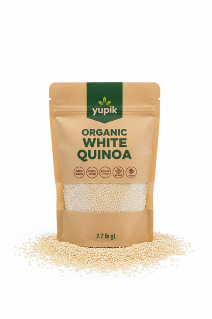 https://farmorganic.shop/products/yupik-organic-white-quinoa-2-2-lb-35-2-oz-non-gmo-gluten-free-kosher-vegan-raw-white-grains-unsalted-oil-free-plant-based-protein-source-of-fiber-great-replacement-for-rice-pasta https://farmorganic.shop/products/yupik-organic-white-quinoa-2-2-lb-35-2-oz-non-gmo-gluten-free-kosher-vegan-raw-white-grains-unsalted-oil-free-plant-based-protein-source-of-fiber-great-replacement-for-rice-pasta