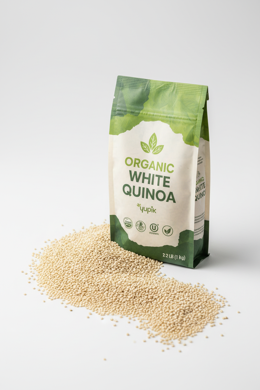 https://farmorganic.shop/products/yupik-organic-white-quinoa-2-2-lb-35-2-oz-non-gmo-gluten-free-kosher-vegan-raw-white-grains-unsalted-oil-free-plant-based-protein-source-of-fiber-great-replacement-for-rice-pasta https://farmorganic.shop/products/yupik-organic-white-quinoa-2-2-lb-35-2-oz-non-gmo-gluten-free-kosher-vegan-raw-white-grains-unsalted-oil-free-plant-based-protein-source-of-fiber-great-replacement-for-rice-pasta