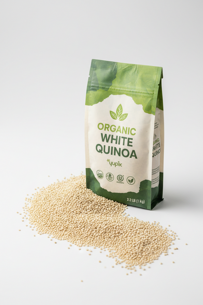 https://farmorganic.shop/products/yupik-organic-white-quinoa-2-2-lb-35-2-oz-non-gmo-gluten-free-kosher-vegan-raw-white-grains-unsalted-oil-free-plant-based-protein-source-of-fiber-great-replacement-for-rice-pasta https://farmorganic.shop/products/yupik-organic-white-quinoa-2-2-lb-35-2-oz-non-gmo-gluten-free-kosher-vegan-raw-white-grains-unsalted-oil-free-plant-based-protein-source-of-fiber-great-replacement-for-rice-pasta
