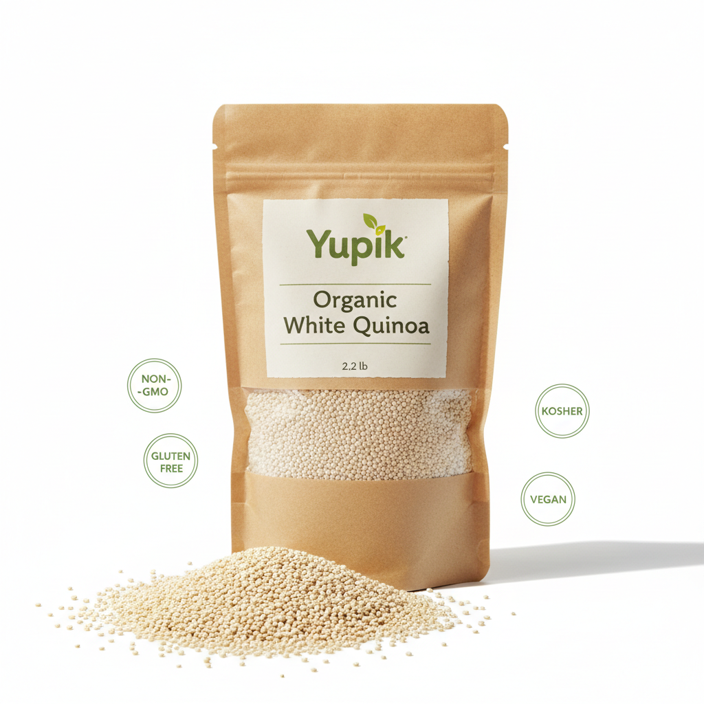 https://farmorganic.shop/products/yupik-organic-white-quinoa-2-2-lb-35-2-oz-non-gmo-gluten-free-kosher-vegan-raw-white-grains-unsalted-oil-free-plant-based-protein-source-of-fiber-great-replacement-for-rice-pasta https://farmorganic.shop/products/yupik-organic-white-quinoa-2-2-lb-35-2-oz-non-gmo-gluten-free-kosher-vegan-raw-white-grains-unsalted-oil-free-plant-based-protein-source-of-fiber-great-replacement-for-rice-pasta
