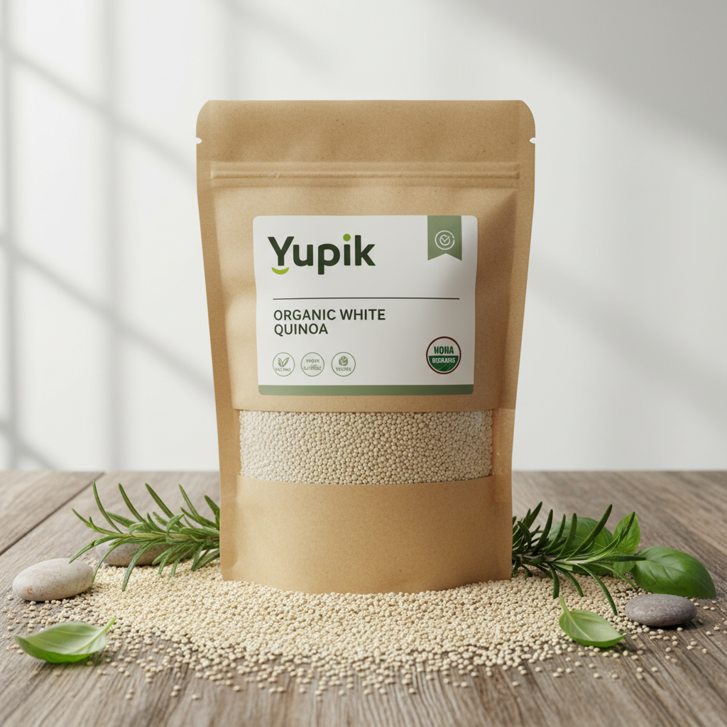https://farmorganic.shop/products/yupik-organic-white-quinoa-2-2-lb-35-2-oz-non-gmo-gluten-free-kosher-vegan-raw-white-grains-unsalted-oil-free-plant-based-protein-source-of-fiber-great-replacement-for-rice-pasta https://farmorganic.shop/products/yupik-organic-white-quinoa-2-2-lb-35-2-oz-non-gmo-gluten-free-kosher-vegan-raw-white-grains-unsalted-oil-free-plant-based-protein-source-of-fiber-great-replacement-for-rice-pasta