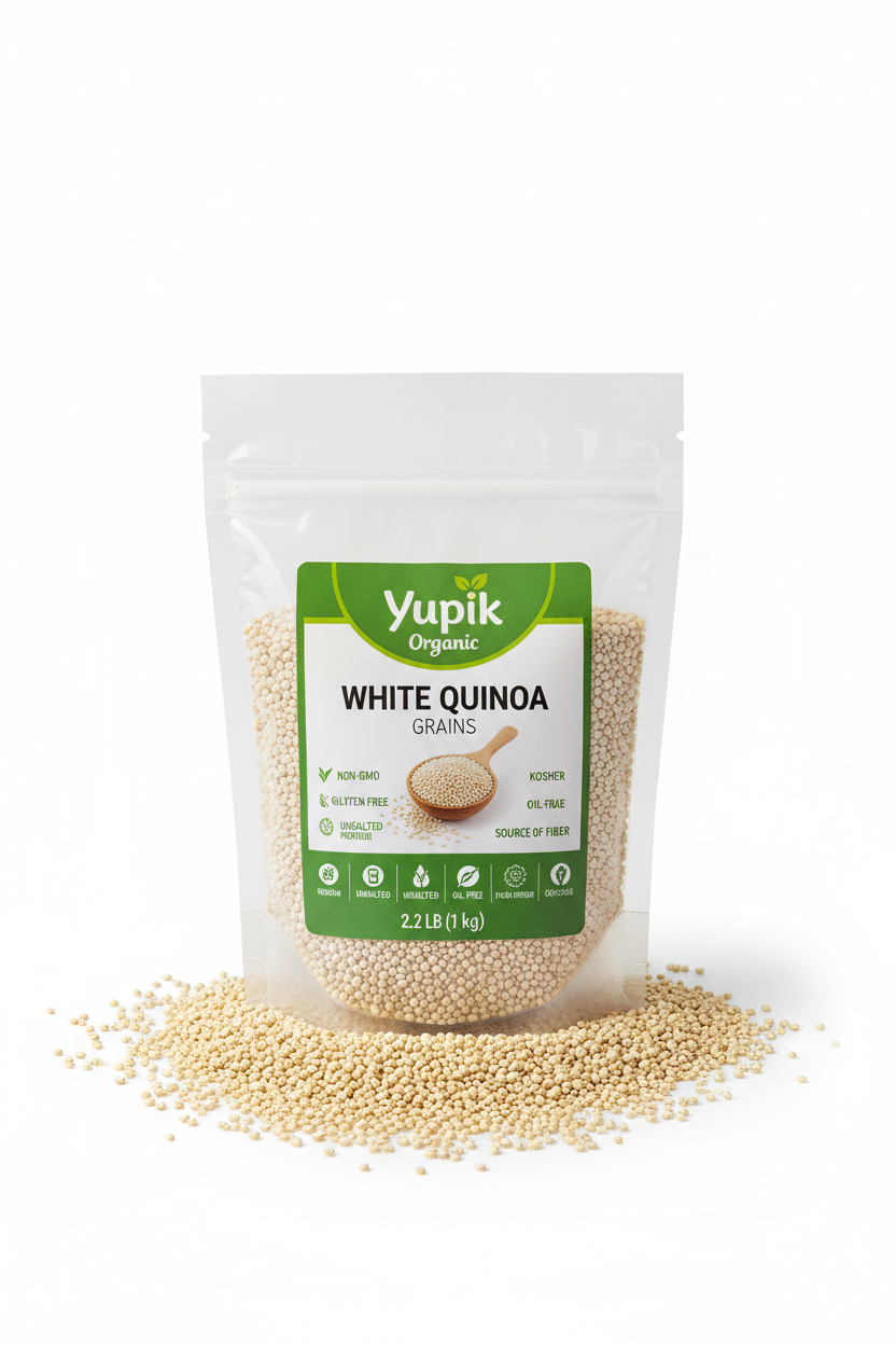 https://farmorganic.shop/products/yupik-organic-white-quinoa-2-2-lb-35-2-oz-non-gmo-gluten-free-kosher-vegan-raw-white-grains-unsalted-oil-free-plant-based-protein-source-of-fiber-great-replacement-for-rice-pasta https://farmorganic.shop/products/yupik-organic-white-quinoa-2-2-lb-35-2-oz-non-gmo-gluten-free-kosher-vegan-raw-white-grains-unsalted-oil-free-plant-based-protein-source-of-fiber-great-replacement-for-rice-pasta