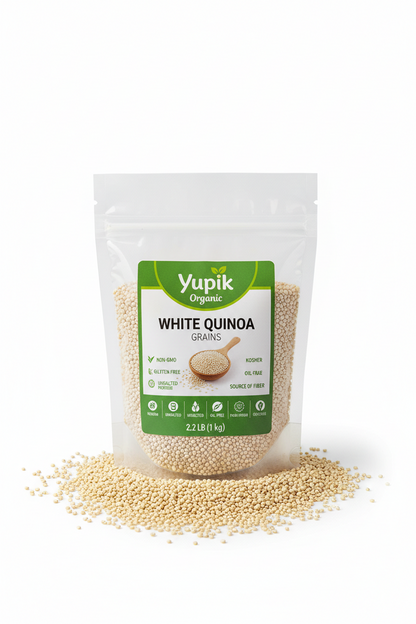 https://farmorganic.shop/products/yupik-organic-white-quinoa-2-2-lb-35-2-oz-non-gmo-gluten-free-kosher-vegan-raw-white-grains-unsalted-oil-free-plant-based-protein-source-of-fiber-great-replacement-for-rice-pasta https://farmorganic.shop/products/yupik-organic-white-quinoa-2-2-lb-35-2-oz-non-gmo-gluten-free-kosher-vegan-raw-white-grains-unsalted-oil-free-plant-based-protein-source-of-fiber-great-replacement-for-rice-pasta
