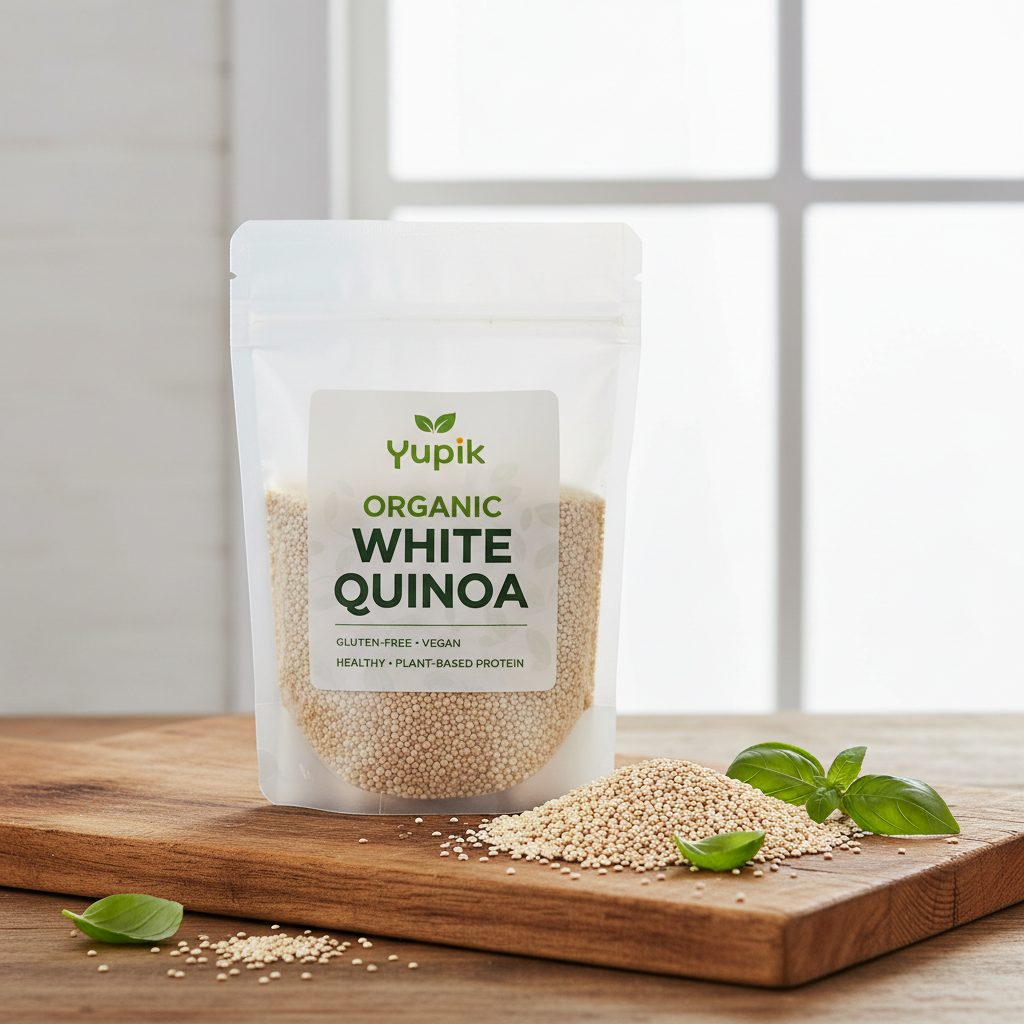 https://farmorganic.shop/products/yupik-organic-white-quinoa-2-2-lb-35-2-oz-non-gmo-gluten-free-kosher-vegan-raw-white-grains-unsalted-oil-free-plant-based-protein-source-of-fiber-great-replacement-for-rice-pasta https://farmorganic.shop/products/yupik-organic-white-quinoa-2-2-lb-35-2-oz-non-gmo-gluten-free-kosher-vegan-raw-white-grains-unsalted-oil-free-plant-based-protein-source-of-fiber-great-replacement-for-rice-pasta