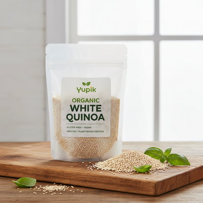 https://farmorganic.shop/products/yupik-organic-white-quinoa-2-2-lb-35-2-oz-non-gmo-gluten-free-kosher-vegan-raw-white-grains-unsalted-oil-free-plant-based-protein-source-of-fiber-great-replacement-for-rice-pasta https://farmorganic.shop/products/yupik-organic-white-quinoa-2-2-lb-35-2-oz-non-gmo-gluten-free-kosher-vegan-raw-white-grains-unsalted-oil-free-plant-based-protein-source-of-fiber-great-replacement-for-rice-pasta
