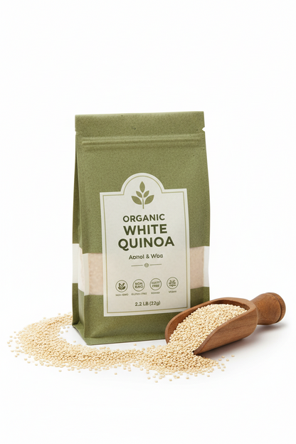 https://farmorganic.shop/products/yupik-organic-white-quinoa-2-2-lb-35-2-oz-non-gmo-gluten-free-kosher-vegan-raw-white-grains-unsalted-oil-free-plant-based-protein-source-of-fiber-great-replacement-for-rice-pasta https://farmorganic.shop/products/yupik-organic-white-quinoa-2-2-lb-35-2-oz-non-gmo-gluten-free-kosher-vegan-raw-white-grains-unsalted-oil-free-plant-based-protein-source-of-fiber-great-replacement-for-rice-pasta