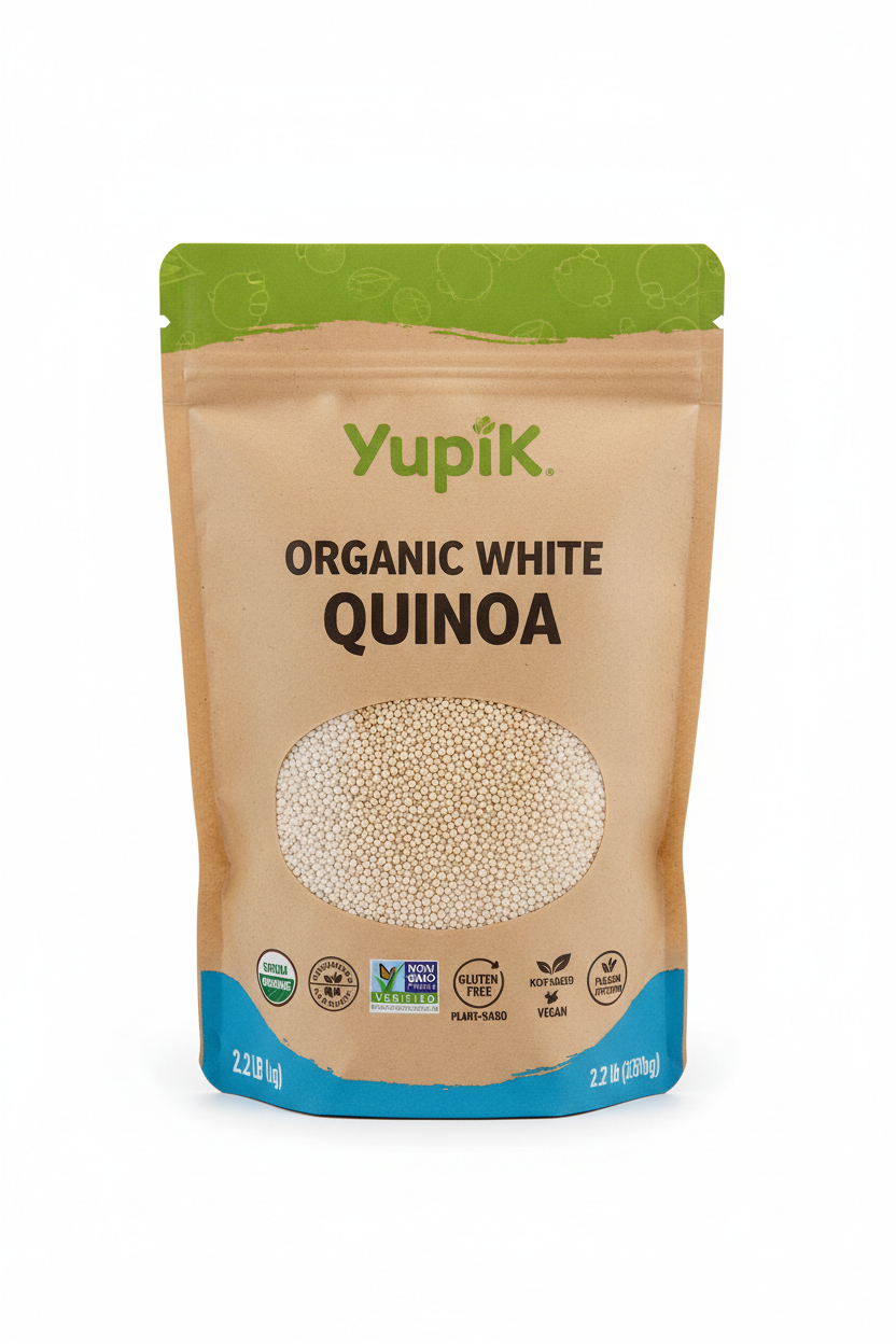 https://farmorganic.shop/products/yupik-organic-white-quinoa-2-2-lb-35-2-oz-non-gmo-gluten-free-kosher-vegan-raw-white-grains-unsalted-oil-free-plant-based-protein-source-of-fiber-great-replacement-for-rice-pasta https://farmorganic.shop/products/yupik-organic-white-quinoa-2-2-lb-35-2-oz-non-gmo-gluten-free-kosher-vegan-raw-white-grains-unsalted-oil-free-plant-based-protein-source-of-fiber-great-replacement-for-rice-pasta