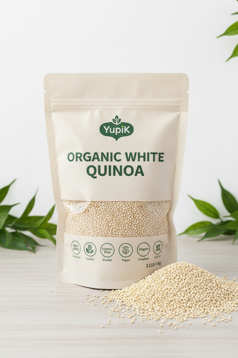 https://farmorganic.shop/products/yupik-organic-white-quinoa-2-2-lb-35-2-oz-non-gmo-gluten-free-kosher-vegan-raw-white-grains-unsalted-oil-free-plant-based-protein-source-of-fiber-great-replacement-for-rice-pasta https://farmorganic.shop/products/yupik-organic-white-quinoa-2-2-lb-35-2-oz-non-gmo-gluten-free-kosher-vegan-raw-white-grains-unsalted-oil-free-plant-based-protein-source-of-fiber-great-replacement-for-rice-pasta