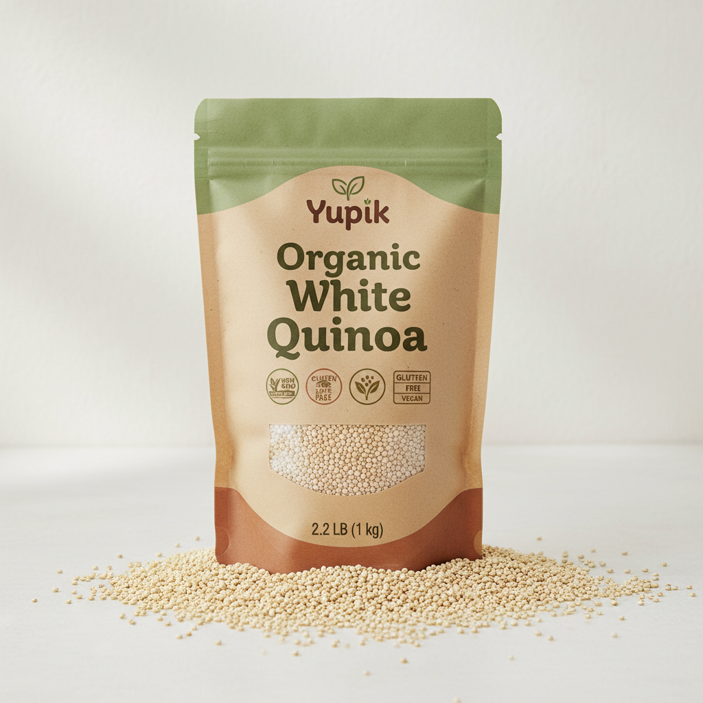 https://farmorganic.shop/products/yupik-organic-white-quinoa-2-2-lb-35-2-oz-non-gmo-gluten-free-kosher-vegan-raw-white-grains-unsalted-oil-free-plant-based-protein-source-of-fiber-great-replacement-for-rice-pasta https://farmorganic.shop/products/yupik-organic-white-quinoa-2-2-lb-35-2-oz-non-gmo-gluten-free-kosher-vegan-raw-white-grains-unsalted-oil-free-plant-based-protein-source-of-fiber-great-replacement-for-rice-pasta