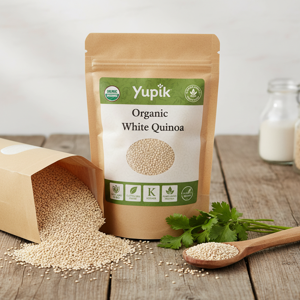 https://farmorganic.shop/products/yupik-organic-white-quinoa-2-2-lb-35-2-oz-non-gmo-gluten-free-kosher-vegan-raw-white-grains-unsalted-oil-free-plant-based-protein-source-of-fiber-great-replacement-for-rice-pasta https://farmorganic.shop/products/yupik-organic-white-quinoa-2-2-lb-35-2-oz-non-gmo-gluten-free-kosher-vegan-raw-white-grains-unsalted-oil-free-plant-based-protein-source-of-fiber-great-replacement-for-rice-pasta