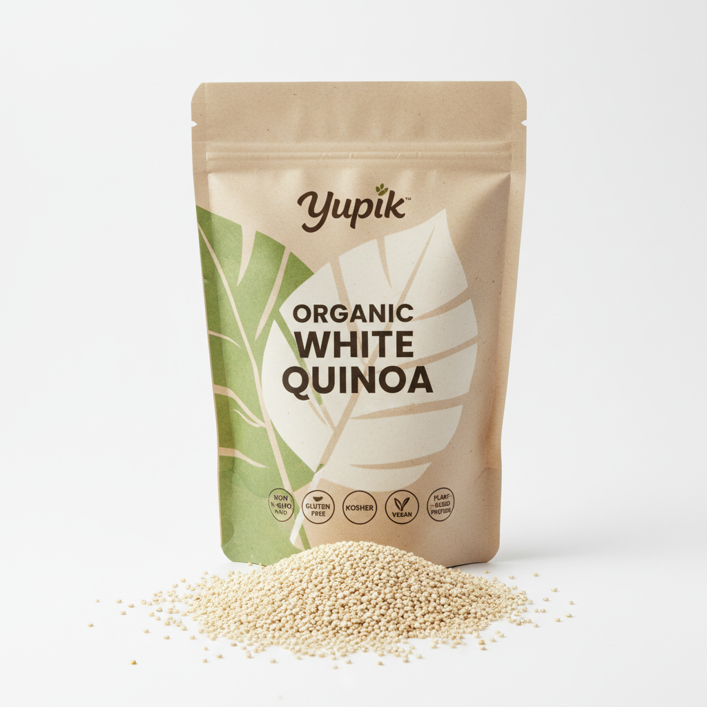 https://farmorganic.shop/products/yupik-organic-white-quinoa-2-2-lb-35-2-oz-non-gmo-gluten-free-kosher-vegan-raw-white-grains-unsalted-oil-free-plant-based-protein-source-of-fiber-great-replacement-for-rice-pasta https://farmorganic.shop/products/yupik-organic-white-quinoa-2-2-lb-35-2-oz-non-gmo-gluten-free-kosher-vegan-raw-white-grains-unsalted-oil-free-plant-based-protein-source-of-fiber-great-replacement-for-rice-pasta