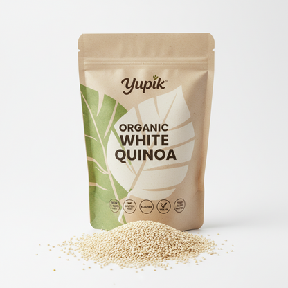 https://farmorganic.shop/products/yupik-organic-white-quinoa-2-2-lb-35-2-oz-non-gmo-gluten-free-kosher-vegan-raw-white-grains-unsalted-oil-free-plant-based-protein-source-of-fiber-great-replacement-for-rice-pasta https://farmorganic.shop/products/yupik-organic-white-quinoa-2-2-lb-35-2-oz-non-gmo-gluten-free-kosher-vegan-raw-white-grains-unsalted-oil-free-plant-based-protein-source-of-fiber-great-replacement-for-rice-pasta