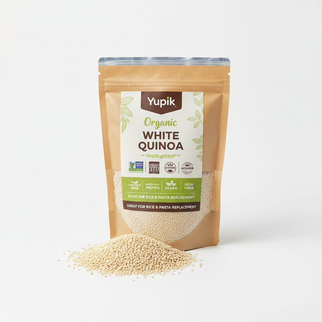 https://farmorganic.shop/products/yupik-organic-white-quinoa-2-2-lb-35-2-oz-non-gmo-gluten-free-kosher-vegan-raw-white-grains-unsalted-oil-free-plant-based-protein-source-of-fiber-great-replacement-for-rice-pasta https://farmorganic.shop/products/yupik-organic-white-quinoa-2-2-lb-35-2-oz-non-gmo-gluten-free-kosher-vegan-raw-white-grains-unsalted-oil-free-plant-based-protein-source-of-fiber-great-replacement-for-rice-pasta
