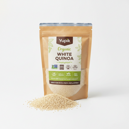 https://farmorganic.shop/products/yupik-organic-white-quinoa-2-2-lb-35-2-oz-non-gmo-gluten-free-kosher-vegan-raw-white-grains-unsalted-oil-free-plant-based-protein-source-of-fiber-great-replacement-for-rice-pasta https://farmorganic.shop/products/yupik-organic-white-quinoa-2-2-lb-35-2-oz-non-gmo-gluten-free-kosher-vegan-raw-white-grains-unsalted-oil-free-plant-based-protein-source-of-fiber-great-replacement-for-rice-pasta