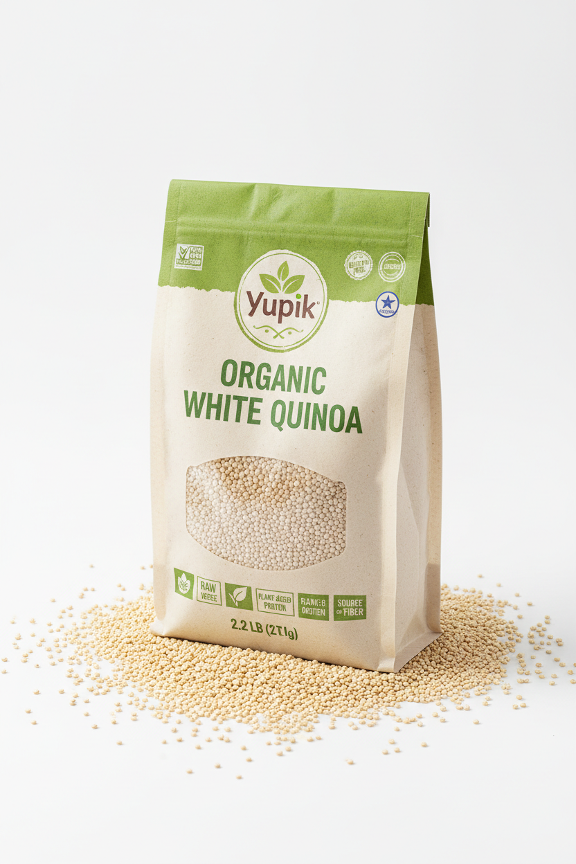https://farmorganic.shop/products/yupik-organic-white-quinoa-2-2-lb-35-2-oz-non-gmo-gluten-free-kosher-vegan-raw-white-grains-unsalted-oil-free-plant-based-protein-source-of-fiber-great-replacement-for-rice-pasta https://farmorganic.shop/products/yupik-organic-white-quinoa-2-2-lb-35-2-oz-non-gmo-gluten-free-kosher-vegan-raw-white-grains-unsalted-oil-free-plant-based-protein-source-of-fiber-great-replacement-for-rice-pasta