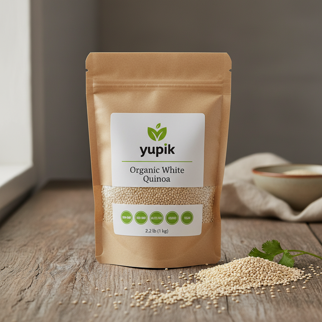 https://farmorganic.shop/products/yupik-organic-white-quinoa-2-2-lb-35-2-oz-non-gmo-gluten-free-kosher-vegan-raw-white-grains-unsalted-oil-free-plant-based-protein-source-of-fiber-great-replacement-for-rice-pasta https://farmorganic.shop/products/yupik-organic-white-quinoa-2-2-lb-35-2-oz-non-gmo-gluten-free-kosher-vegan-raw-white-grains-unsalted-oil-free-plant-based-protein-source-of-fiber-great-replacement-for-rice-pasta