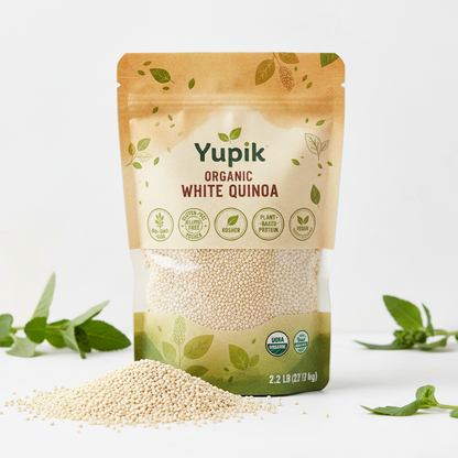 https://farmorganic.shop/products/yupik-organic-white-quinoa-2-2-lb-35-2-oz-non-gmo-gluten-free-kosher-vegan-raw-white-grains-unsalted-oil-free-plant-based-protein-source-of-fiber-great-replacement-for-rice-pasta https://farmorganic.shop/products/yupik-organic-white-quinoa-2-2-lb-35-2-oz-non-gmo-gluten-free-kosher-vegan-raw-white-grains-unsalted-oil-free-plant-based-protein-source-of-fiber-great-replacement-for-rice-pasta