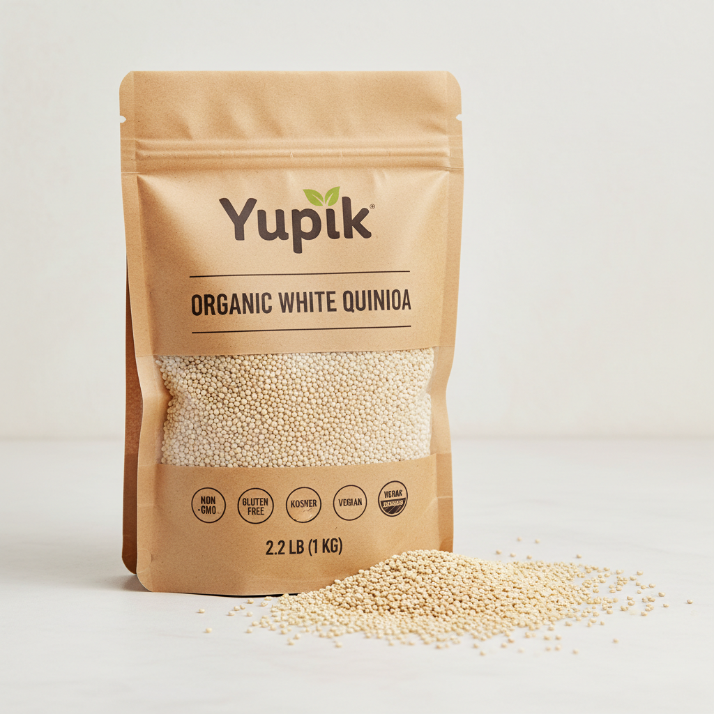 https://farmorganic.shop/products/yupik-organic-white-quinoa-2-2-lb-35-2-oz-non-gmo-gluten-free-kosher-vegan-raw-white-grains-unsalted-oil-free-plant-based-protein-source-of-fiber-great-replacement-for-rice-pasta https://farmorganic.shop/products/yupik-organic-white-quinoa-2-2-lb-35-2-oz-non-gmo-gluten-free-kosher-vegan-raw-white-grains-unsalted-oil-free-plant-based-protein-source-of-fiber-great-replacement-for-rice-pasta