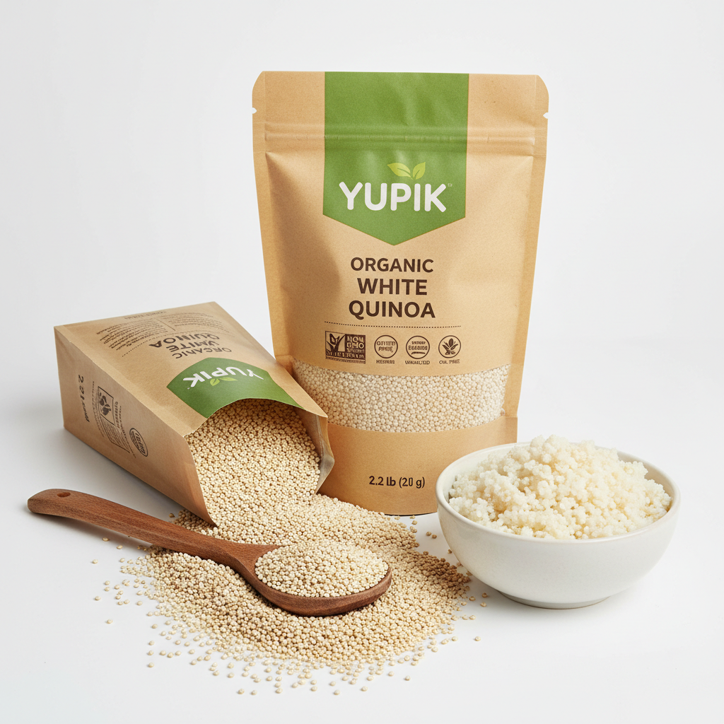 https://farmorganic.shop/products/yupik-organic-white-quinoa-2-2-lb-35-2-oz-non-gmo-gluten-free-kosher-vegan-raw-white-grains-unsalted-oil-free-plant-based-protein-source-of-fiber-great-replacement-for-rice-pasta https://farmorganic.shop/products/yupik-organic-white-quinoa-2-2-lb-35-2-oz-non-gmo-gluten-free-kosher-vegan-raw-white-grains-unsalted-oil-free-plant-based-protein-source-of-fiber-great-replacement-for-rice-pasta