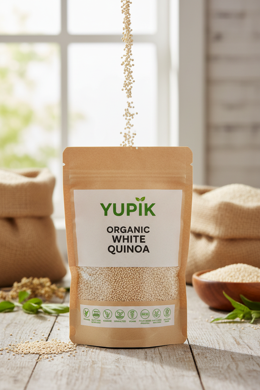 https://farmorganic.shop/products/yupik-organic-white-quinoa-2-2-lb-35-2-oz-non-gmo-gluten-free-kosher-vegan-raw-white-grains-unsalted-oil-free-plant-based-protein-source-of-fiber-great-replacement-for-rice-pasta https://farmorganic.shop/products/yupik-organic-white-quinoa-2-2-lb-35-2-oz-non-gmo-gluten-free-kosher-vegan-raw-white-grains-unsalted-oil-free-plant-based-protein-source-of-fiber-great-replacement-for-rice-pasta