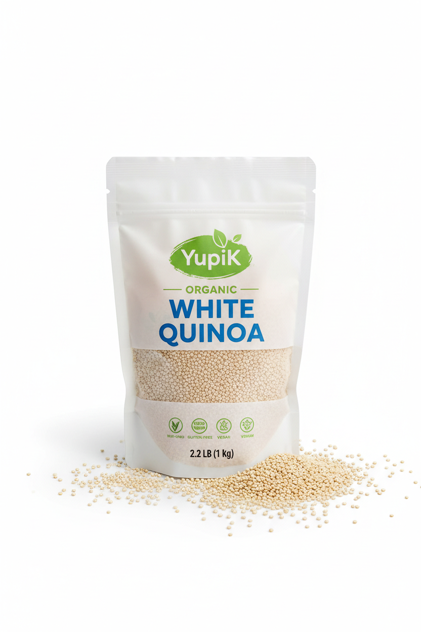 https://farmorganic.shop/products/yupik-organic-white-quinoa-2-2-lb-35-2-oz-non-gmo-gluten-free-kosher-vegan-raw-white-grains-unsalted-oil-free-plant-based-protein-source-of-fiber-great-replacement-for-rice-pasta https://farmorganic.shop/products/yupik-organic-white-quinoa-2-2-lb-35-2-oz-non-gmo-gluten-free-kosher-vegan-raw-white-grains-unsalted-oil-free-plant-based-protein-source-of-fiber-great-replacement-for-rice-pasta