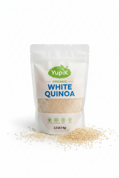 https://farmorganic.shop/products/yupik-organic-white-quinoa-2-2-lb-35-2-oz-non-gmo-gluten-free-kosher-vegan-raw-white-grains-unsalted-oil-free-plant-based-protein-source-of-fiber-great-replacement-for-rice-pasta https://farmorganic.shop/products/yupik-organic-white-quinoa-2-2-lb-35-2-oz-non-gmo-gluten-free-kosher-vegan-raw-white-grains-unsalted-oil-free-plant-based-protein-source-of-fiber-great-replacement-for-rice-pasta
