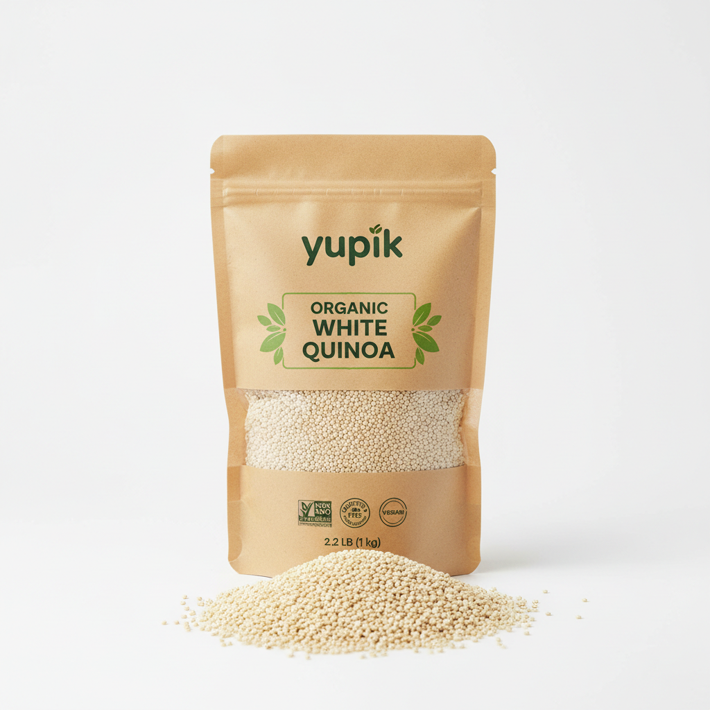 https://farmorganic.shop/products/yupik-organic-white-quinoa-2-2-lb-35-2-oz-non-gmo-gluten-free-kosher-vegan-raw-white-grains-unsalted-oil-free-plant-based-protein-source-of-fiber-great-replacement-for-rice-pasta https://farmorganic.shop/products/yupik-organic-white-quinoa-2-2-lb-35-2-oz-non-gmo-gluten-free-kosher-vegan-raw-white-grains-unsalted-oil-free-plant-based-protein-source-of-fiber-great-replacement-for-rice-pasta